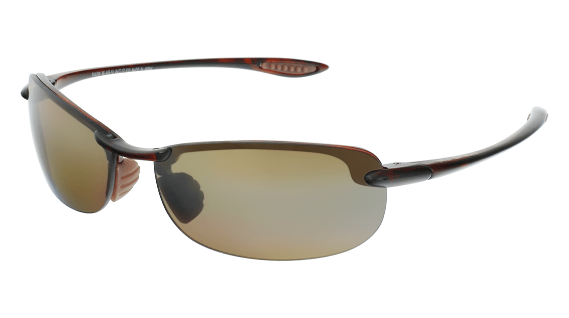 Maui Jim Makaha Designer Glasses